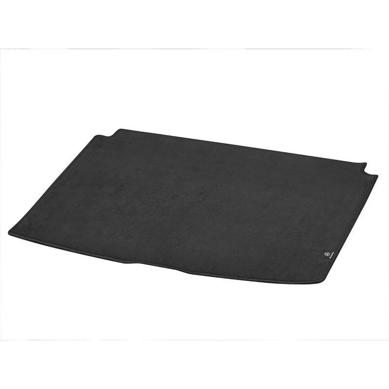 mercedes-accessoires20260616100112579173