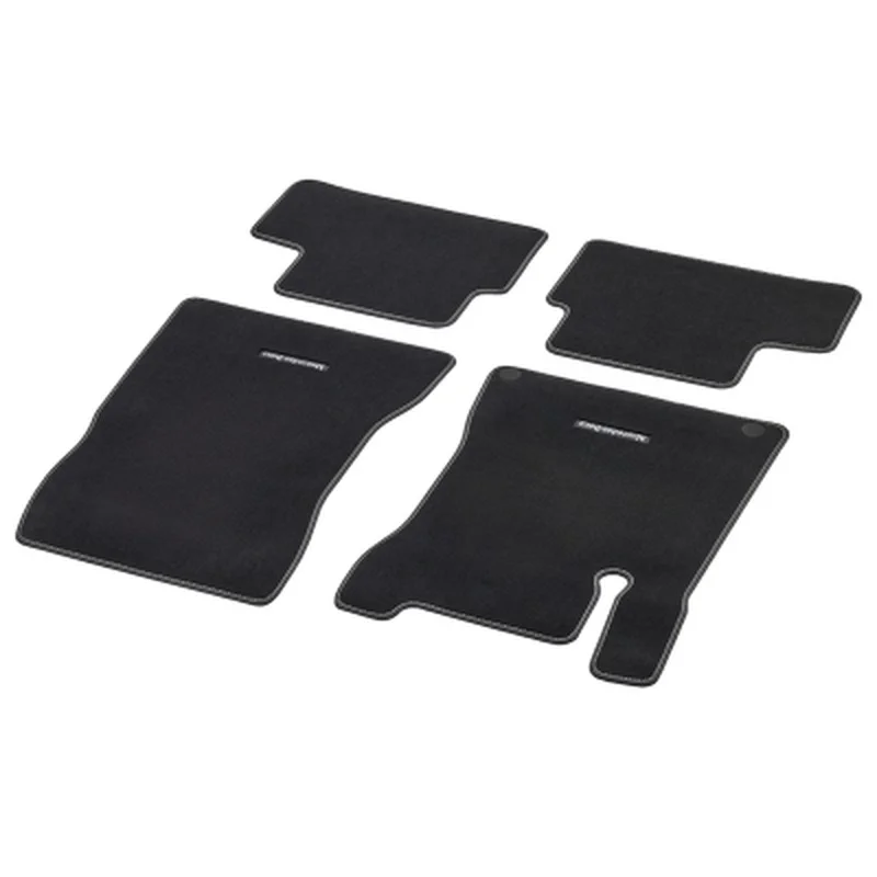 mercedes-accessoires20260616100127579216