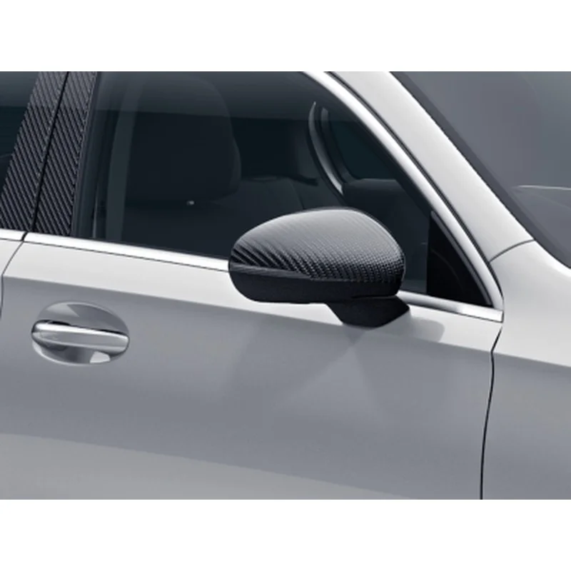 mercedes-accessoires20260616100135579246