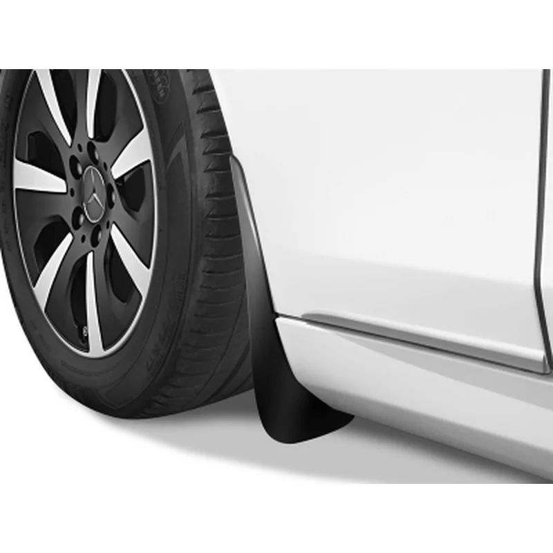 mercedes-accessoires20260616100138579259