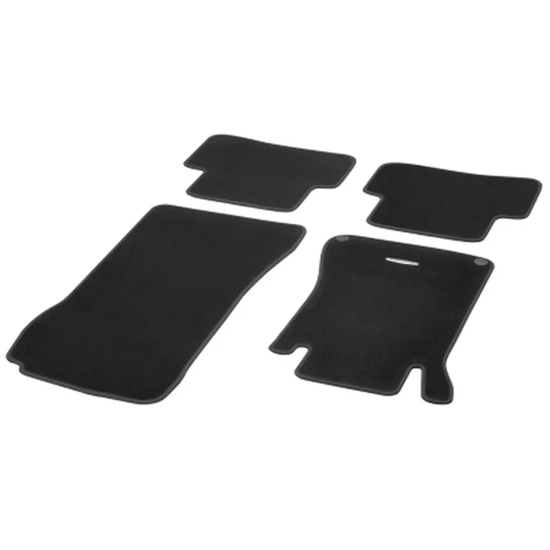 mercedes-accessoires20260616100139579262