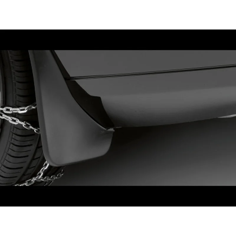 mercedes-accessoires20260616100148579297