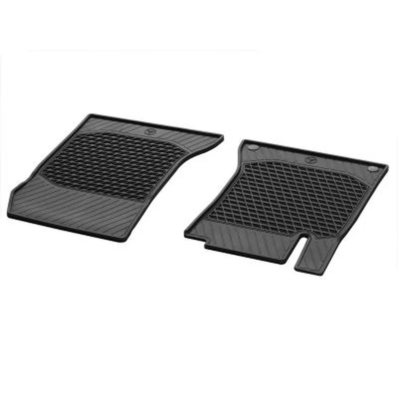 mercedes-accessoires20260616100228579450
