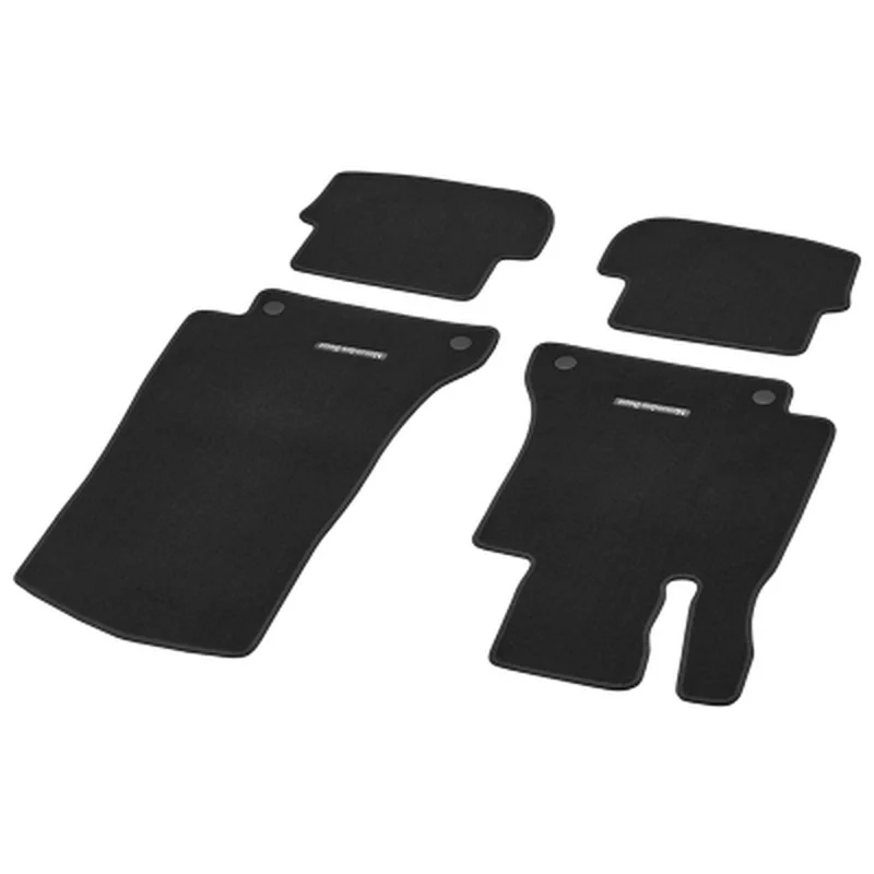 mercedes-accessoires20260616100232579463