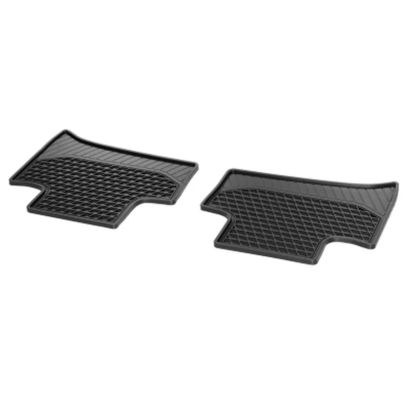mercedes-accessoires20260616100235579477