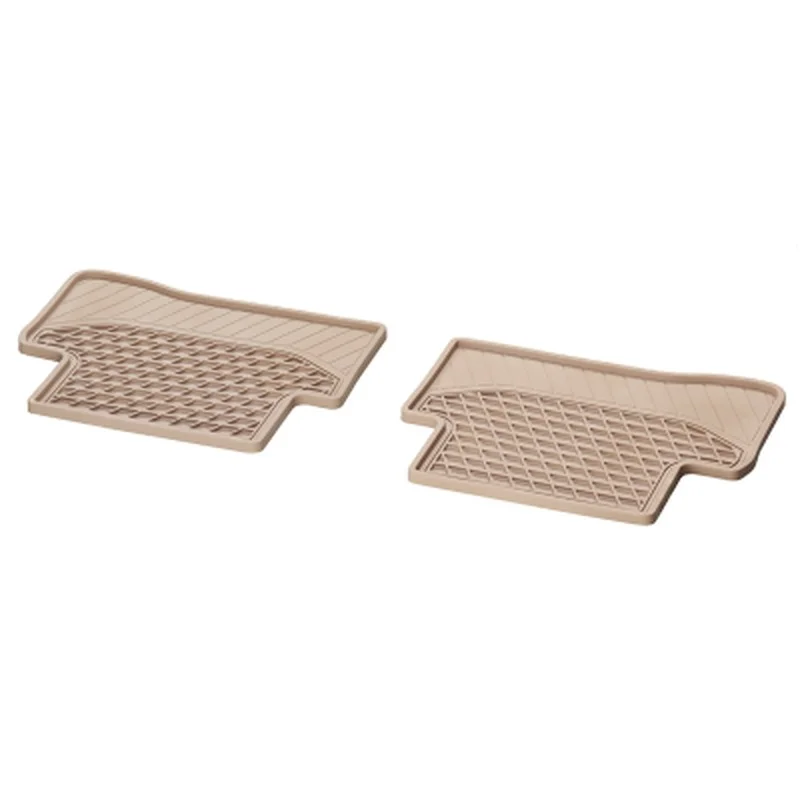 mercedes-accessoires20260616100238579487
