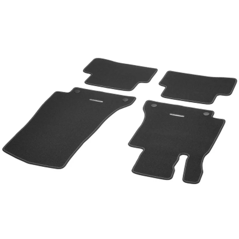 mercedes-accessoires20260616100246579516