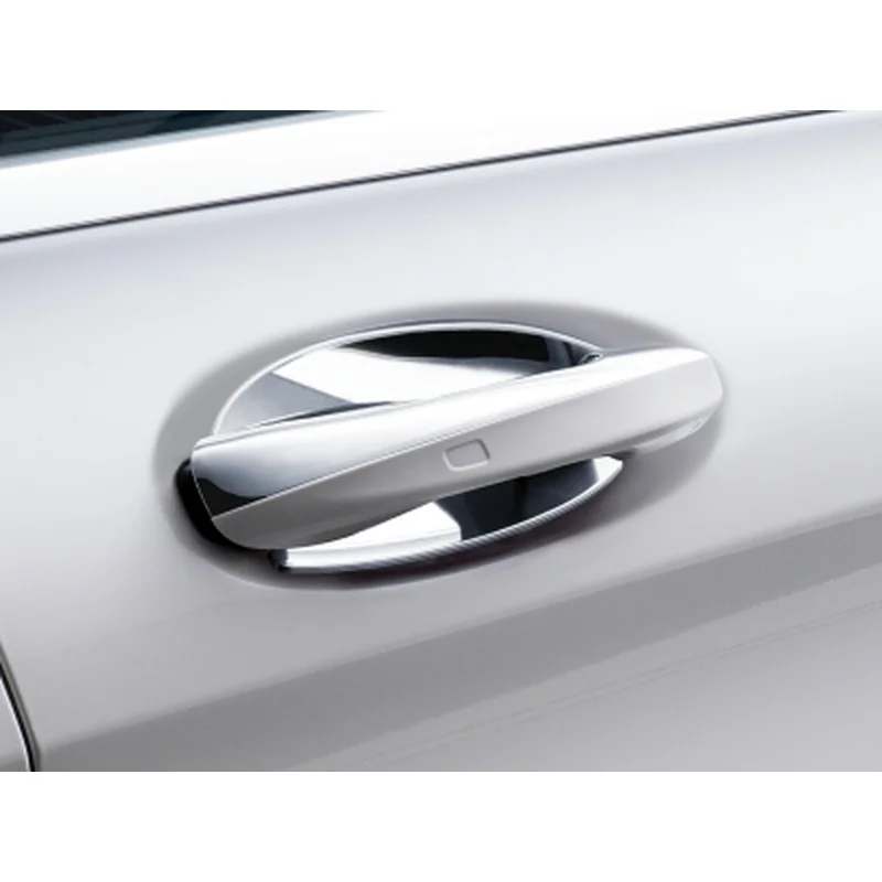mercedes-accessoires20260616100248579528