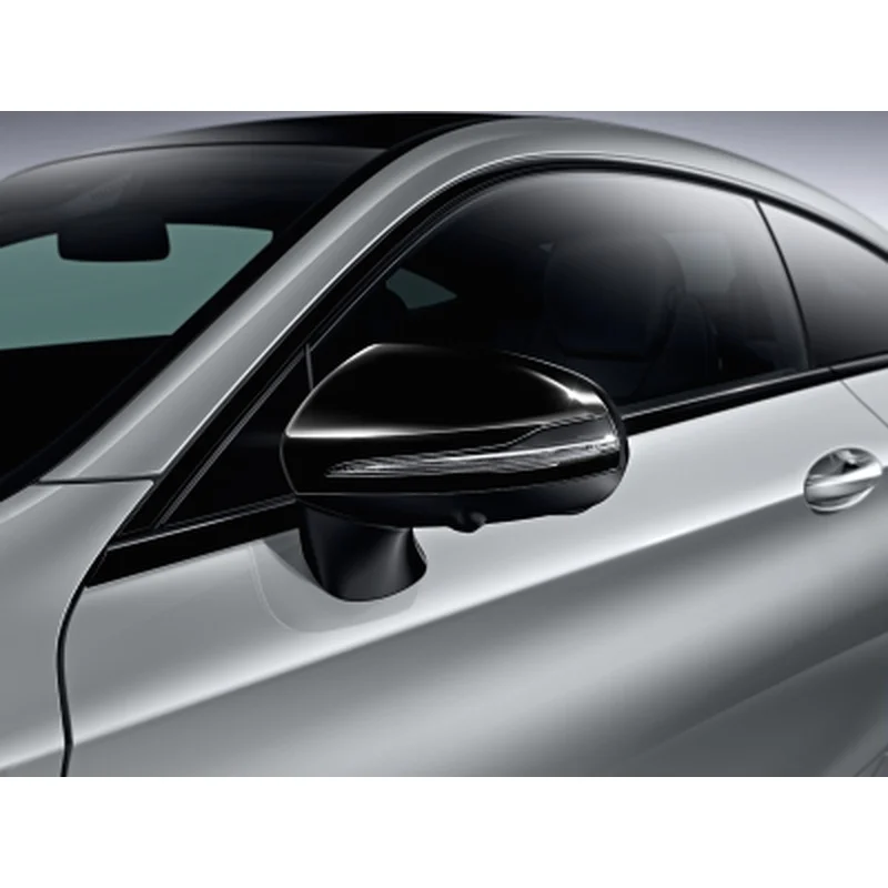 mercedes-accessoires20260616100249579535