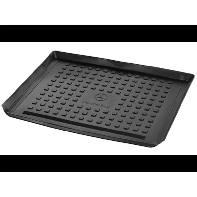 mercedes-accessoires20260616100251579544