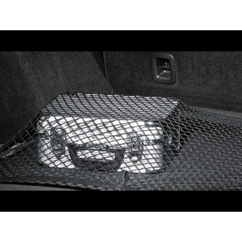 mercedes-accessoires20260616100307579604