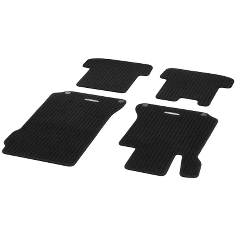 mercedes-accessoires20260616100312579621