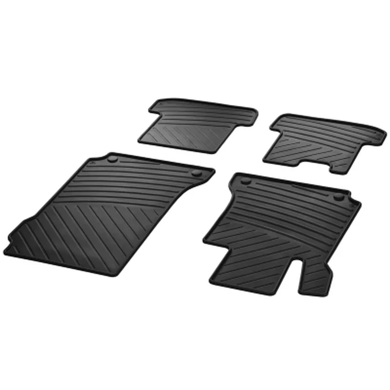 mercedes-accessoires20260616100314579626