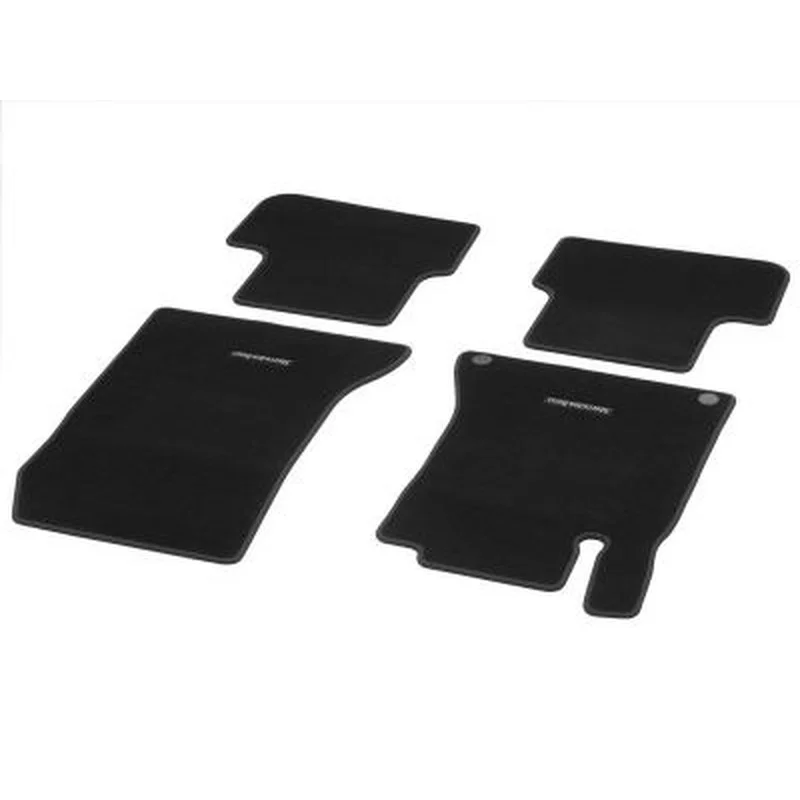 mercedes-accessoires20260616100321579655