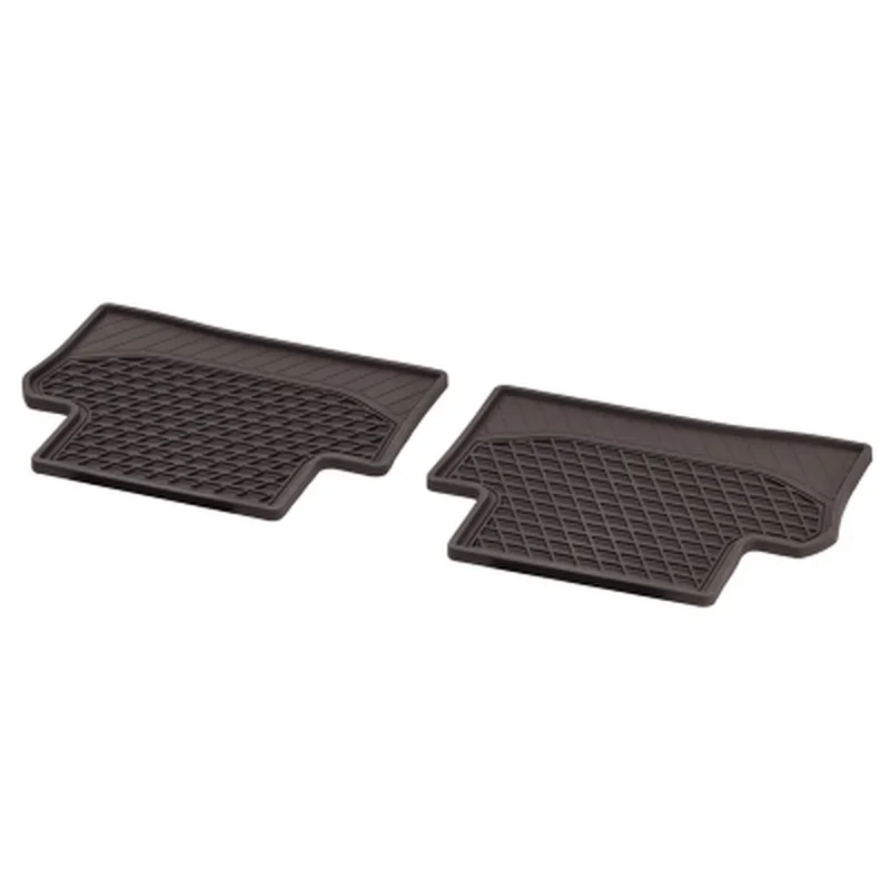 mercedes-accessoires20260616100336579715