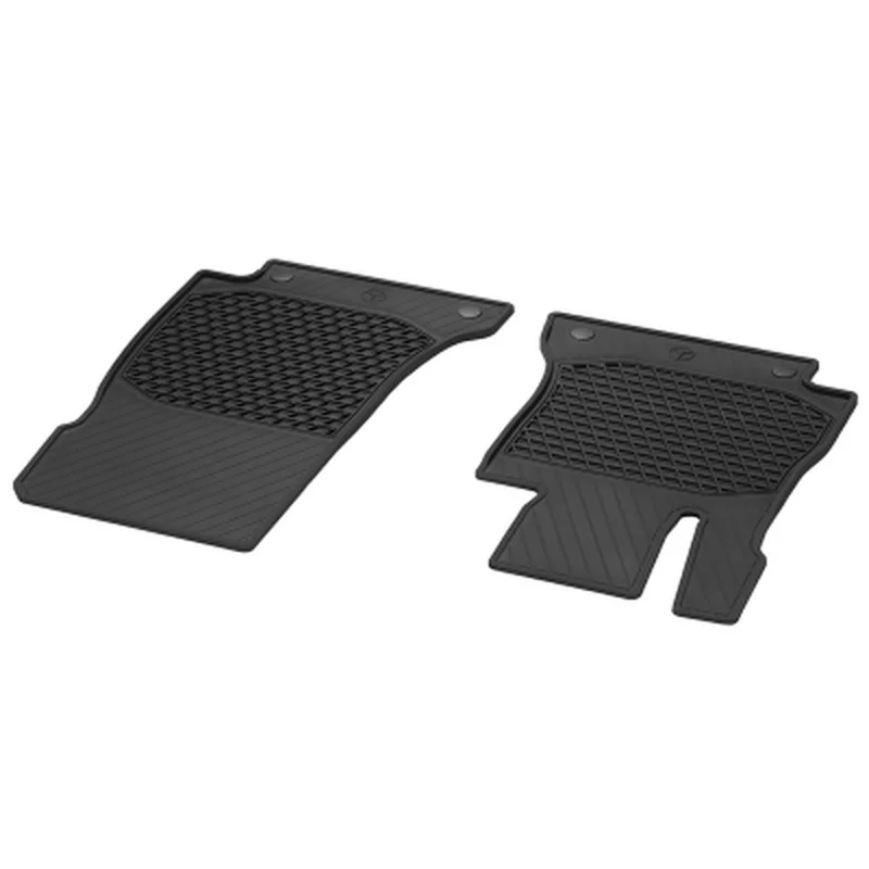 mercedes-accessoires20260616100337579717