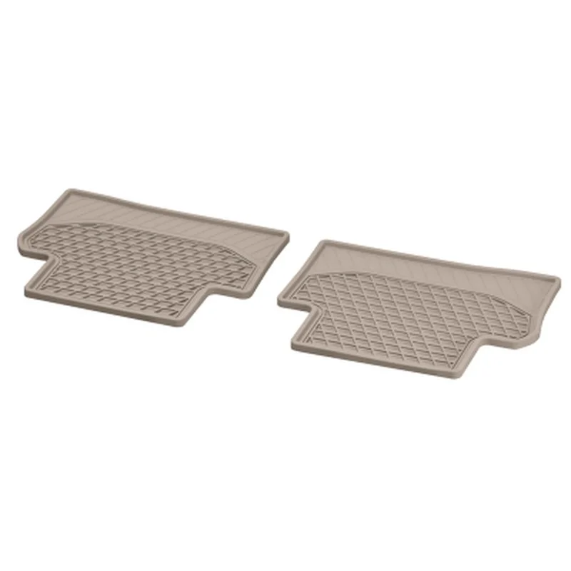 mercedes-accessoires20260616100338579720