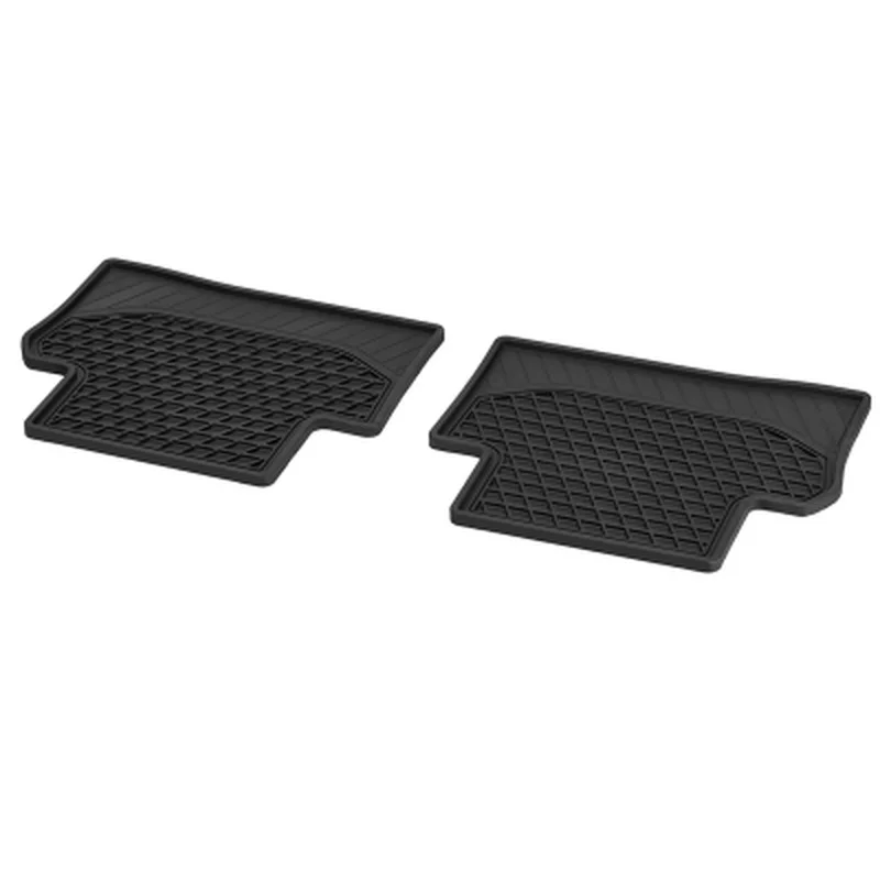 mercedes-accessoires20260616100338579721