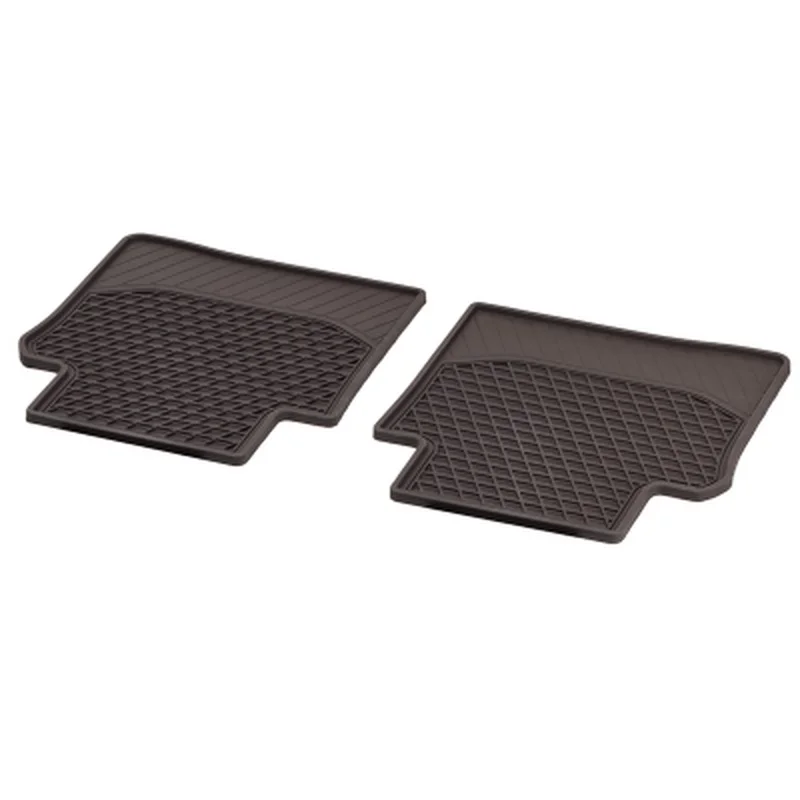 mercedes-accessoires20260616100339579725