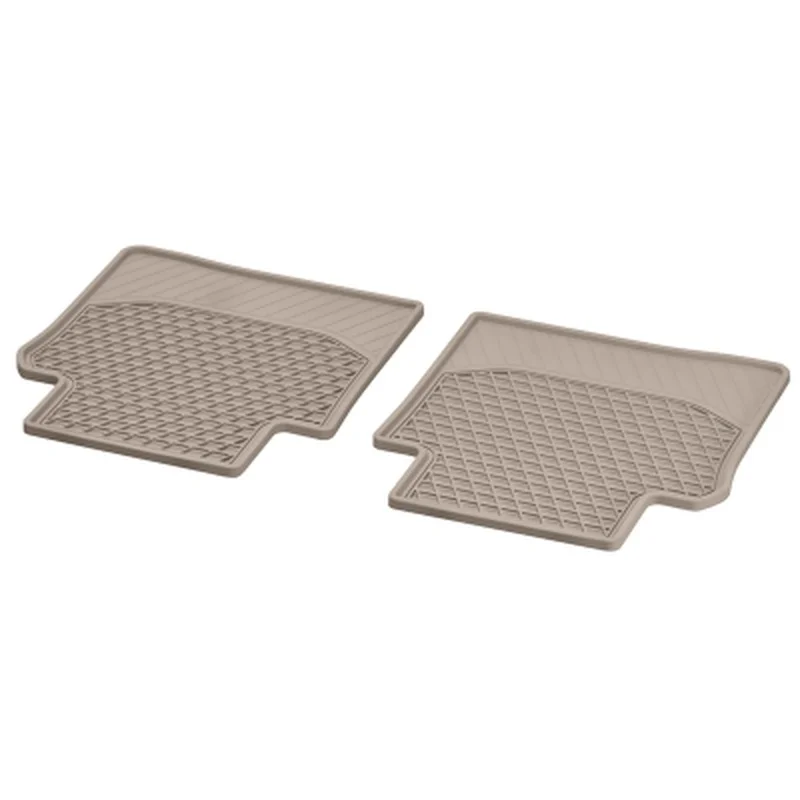 mercedes-accessoires20260616100341579735
