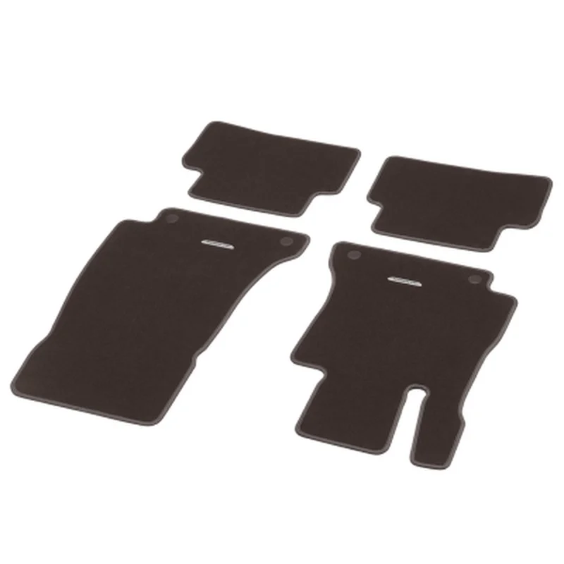 mercedes-accessoires20260616100353579784