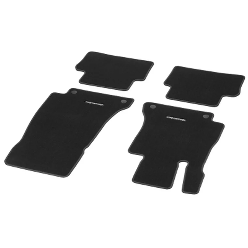 mercedes-accessoires20260616100358579806