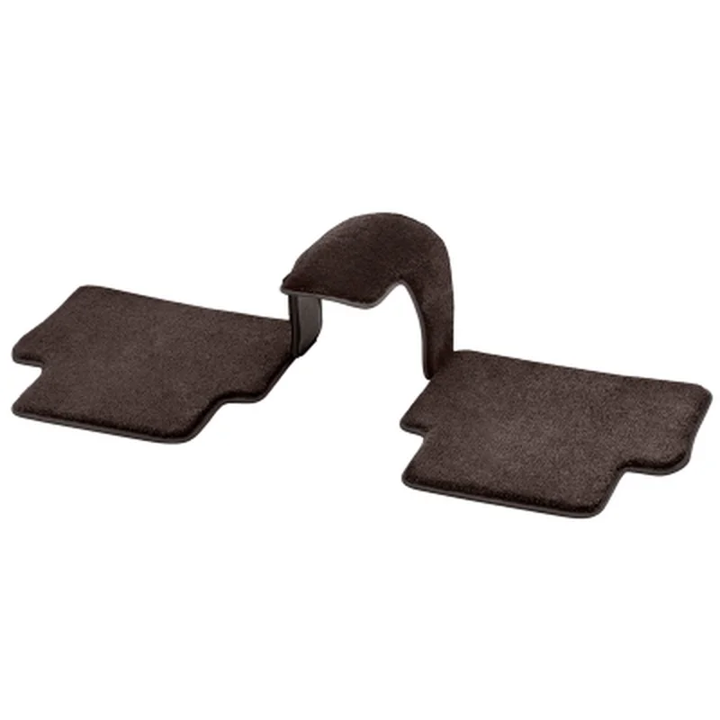 mercedes-accessoires20260616100358579808
