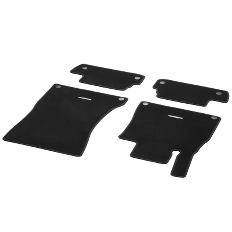 mercedes-accessoires20260616100426579899