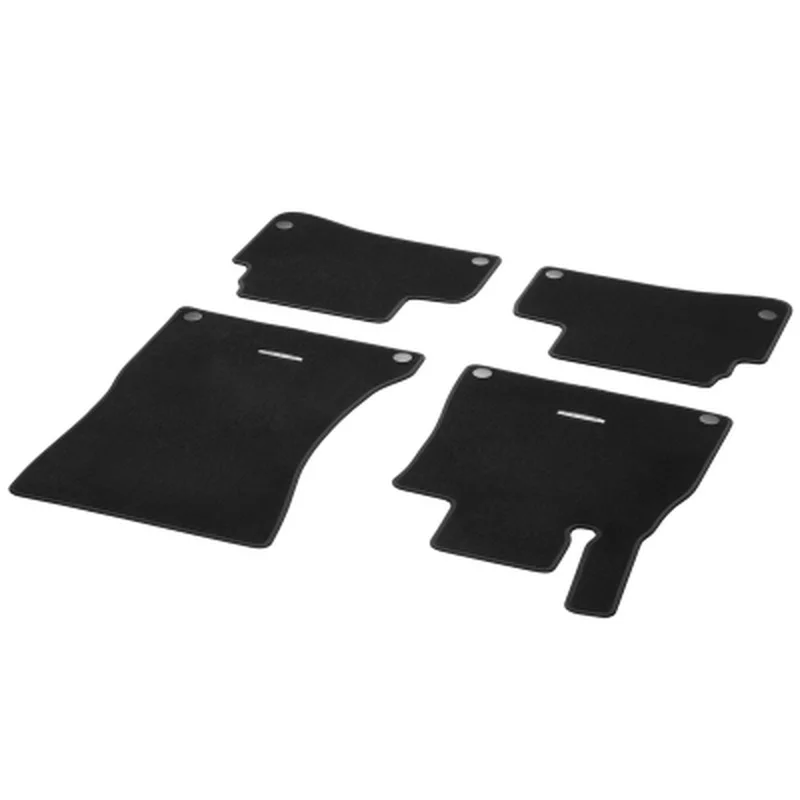 mercedes-accessoires20260616100442579949