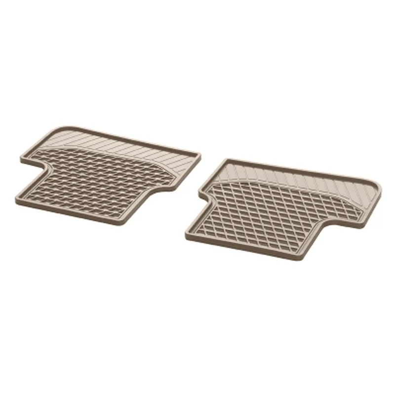 mercedes-accessoires20260616100448579962