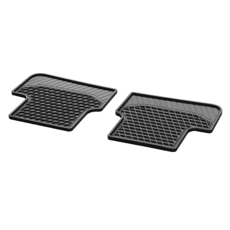 mercedes-accessoires20260616100448579963