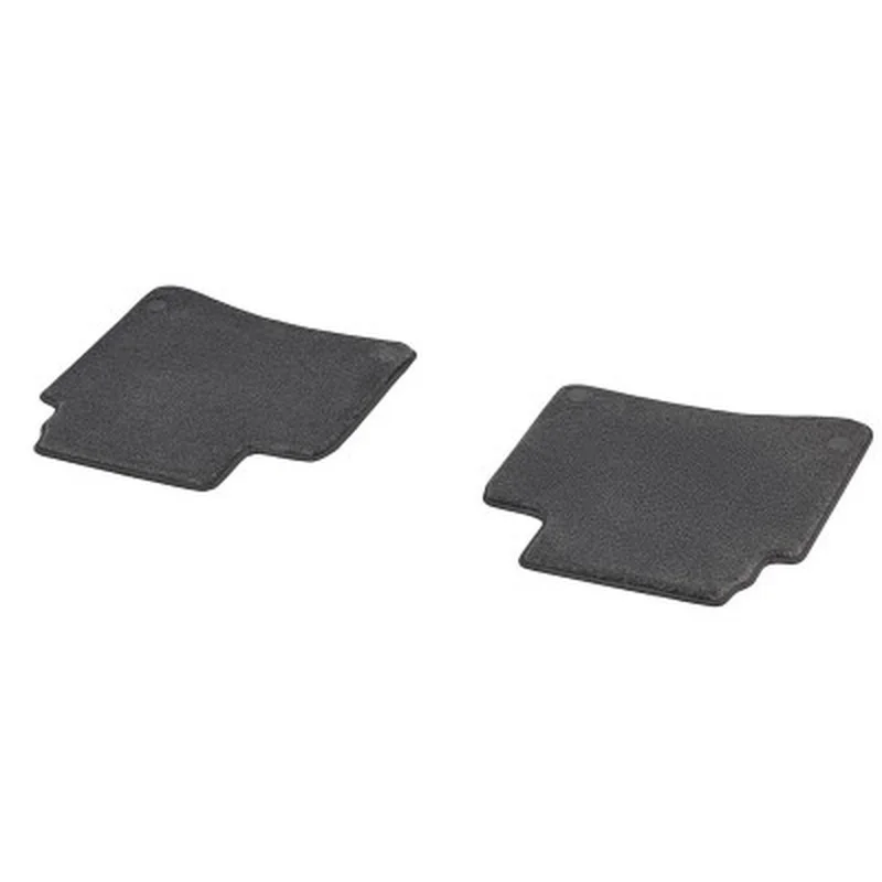 mercedes-accessoires20260616100449579967