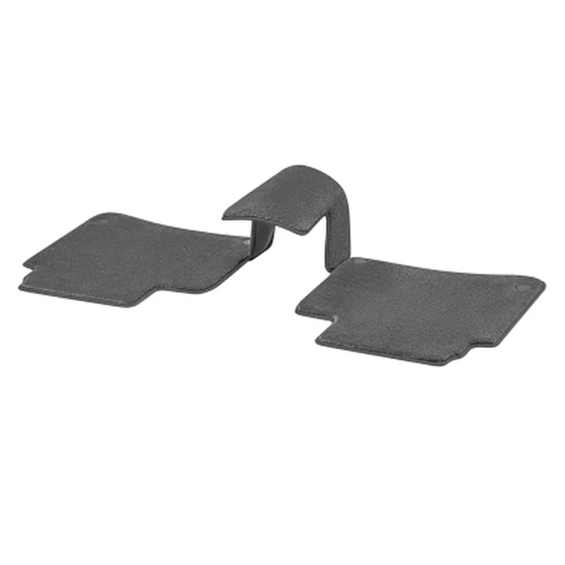 mercedes-accessoires20260616100450579972