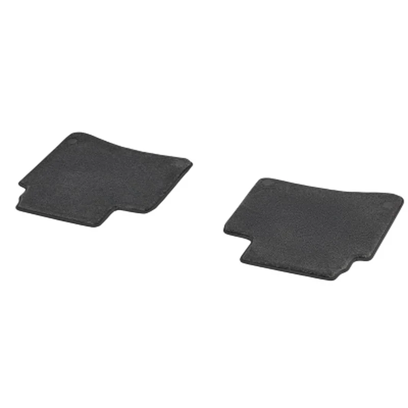 mercedes-accessoires20260616100451579976