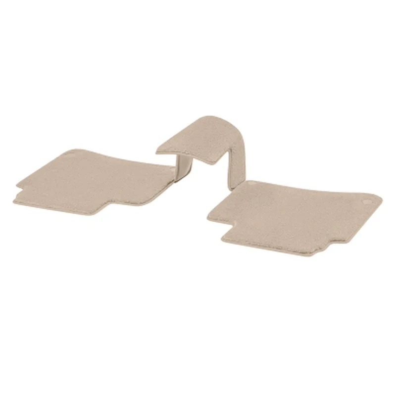 mercedes-accessoires20260616100451579977