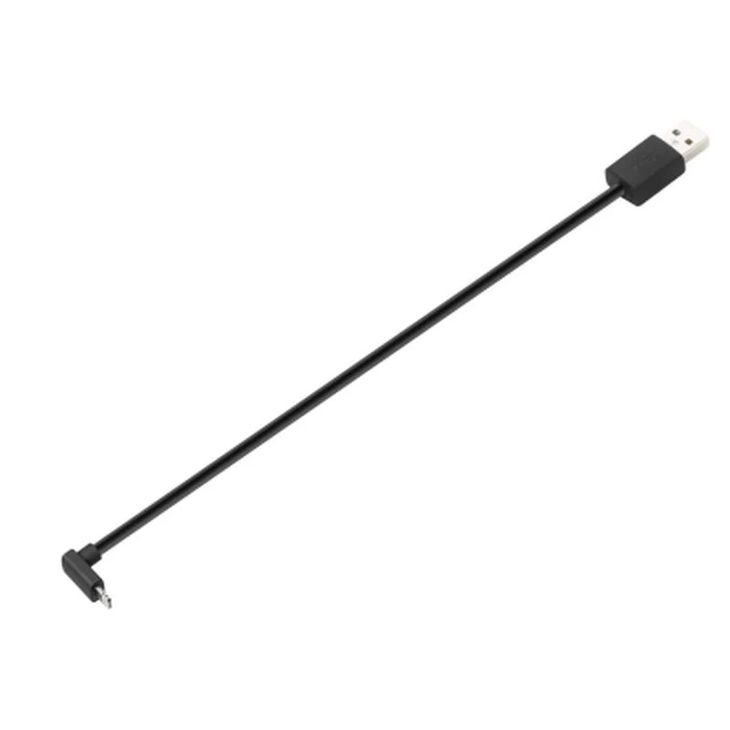 mercedes-accessoires20260616100456579994