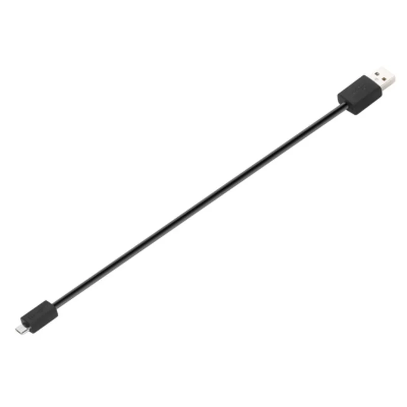 mercedes-accessoires20260616100456579995