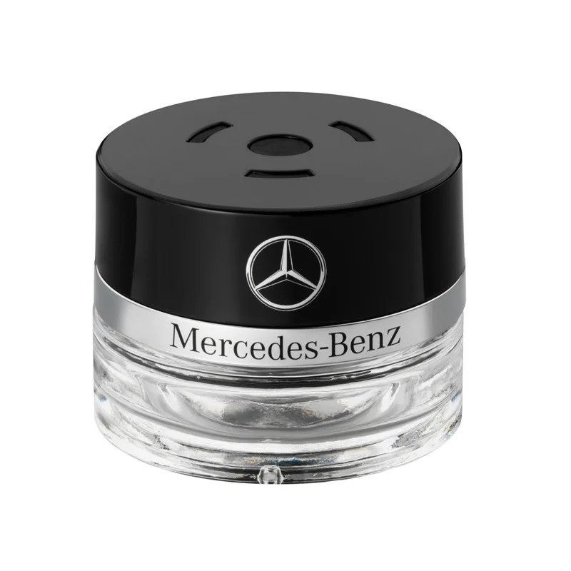 mercedes-accessoires20260616100502580013