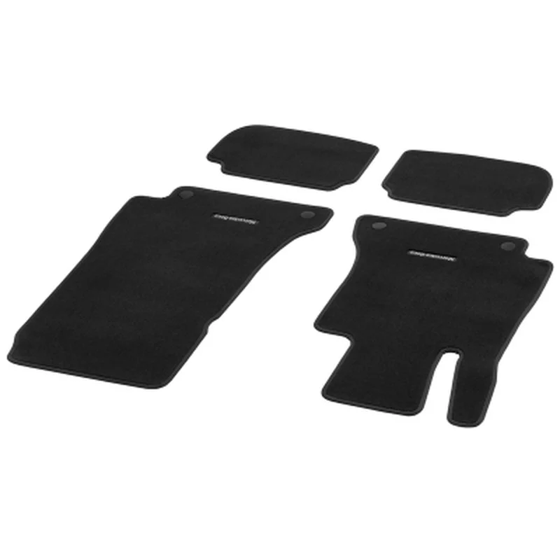 mercedes-accessoires20260616100506580029