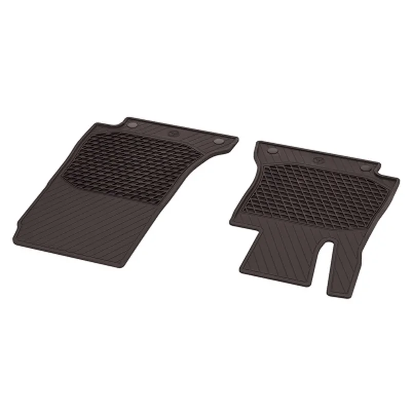 mercedes-accessoires20260616100506580030