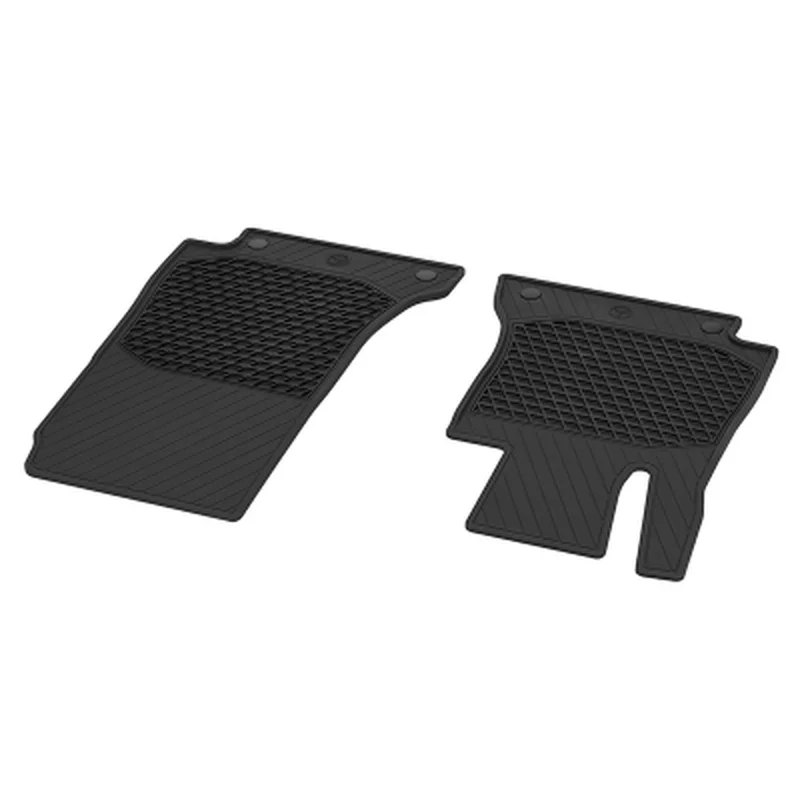 mercedes-accessoires20260616100507580033