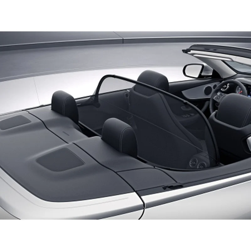 mercedes-accessoires20260616100511580046