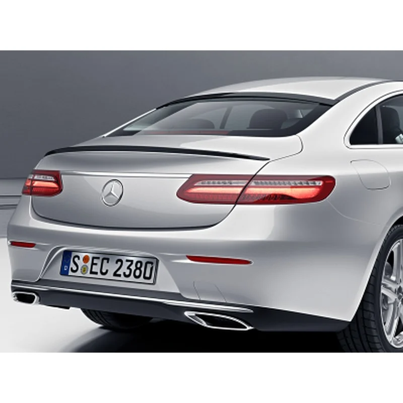 mercedes-accessoires20260616100511580047