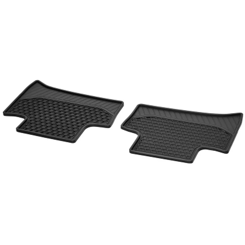 mercedes-accessoires20260616100515580057