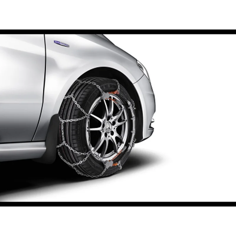 mercedes-accessoires20260616100516580062