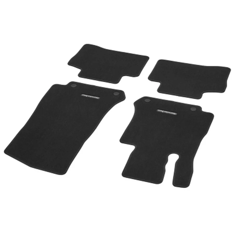 mercedes-accessoires20260616100518580072