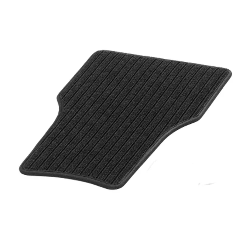 mercedes-accessoires20260616100601580219