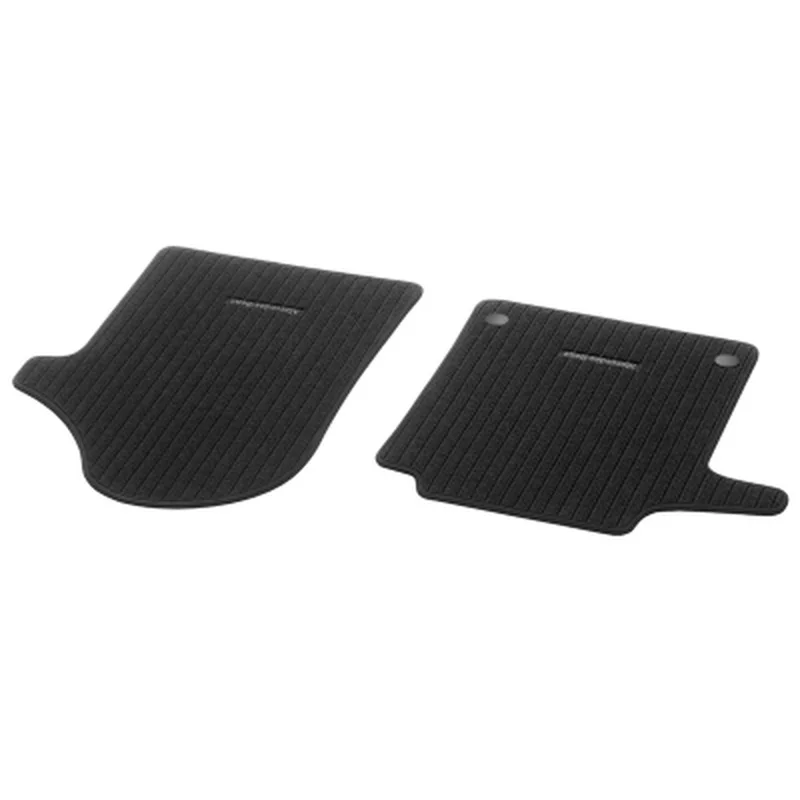 mercedes-accessoires20260616100602580221