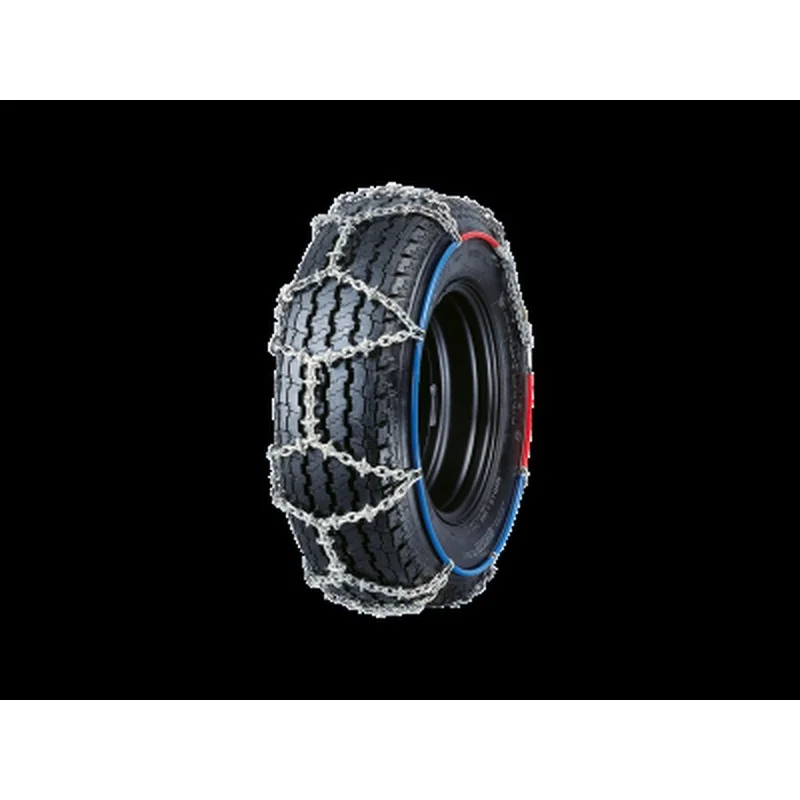 mercedes-accessoires20260616100607580244