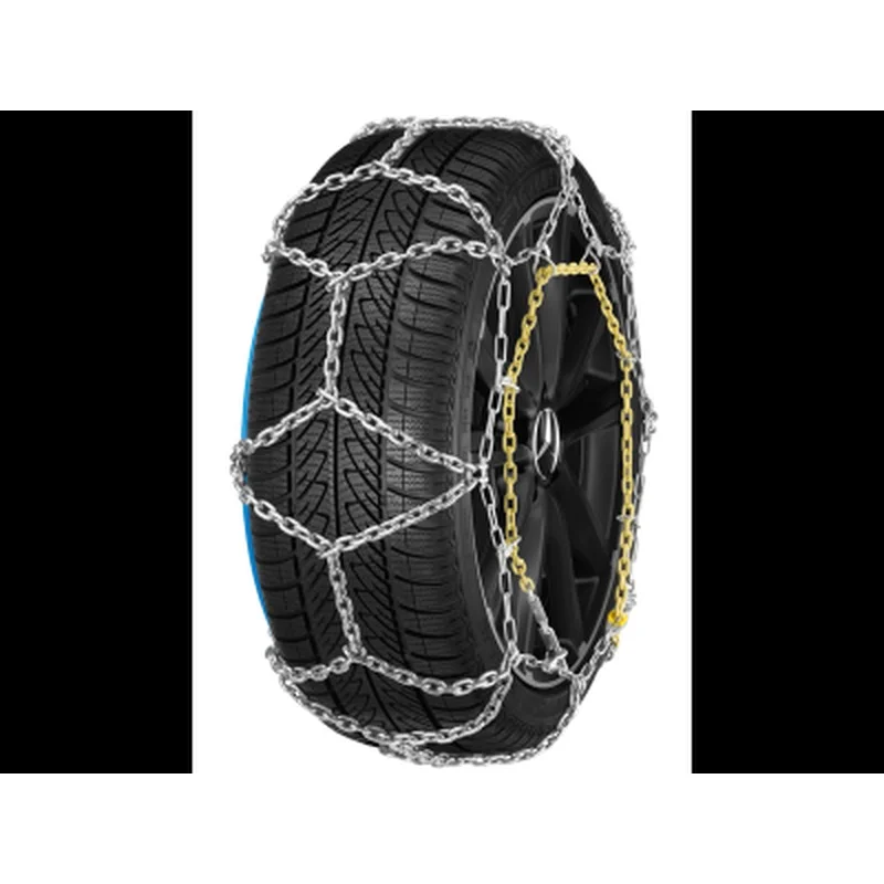 mercedes-accessoires20260616100608580249